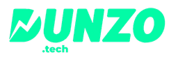 Dunzo